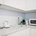 Dream - 2-bedroom With Sauna Διαμέρισμα *