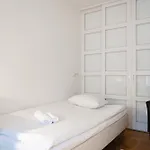 Dream - 2-bedroom With Sauna Διαμέρισμα Ταλίν